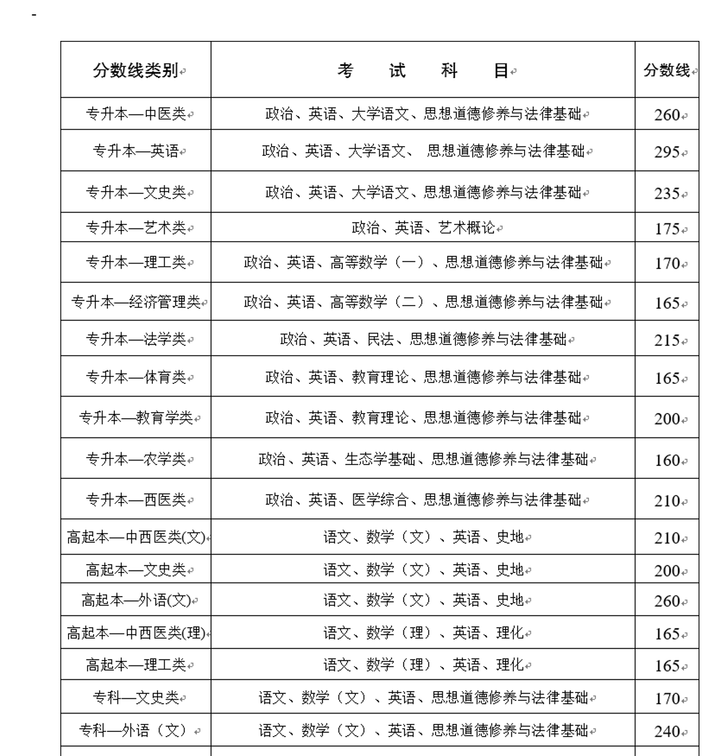 1629098388(1).png