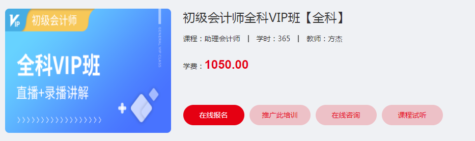 1629098986561683.png image.png