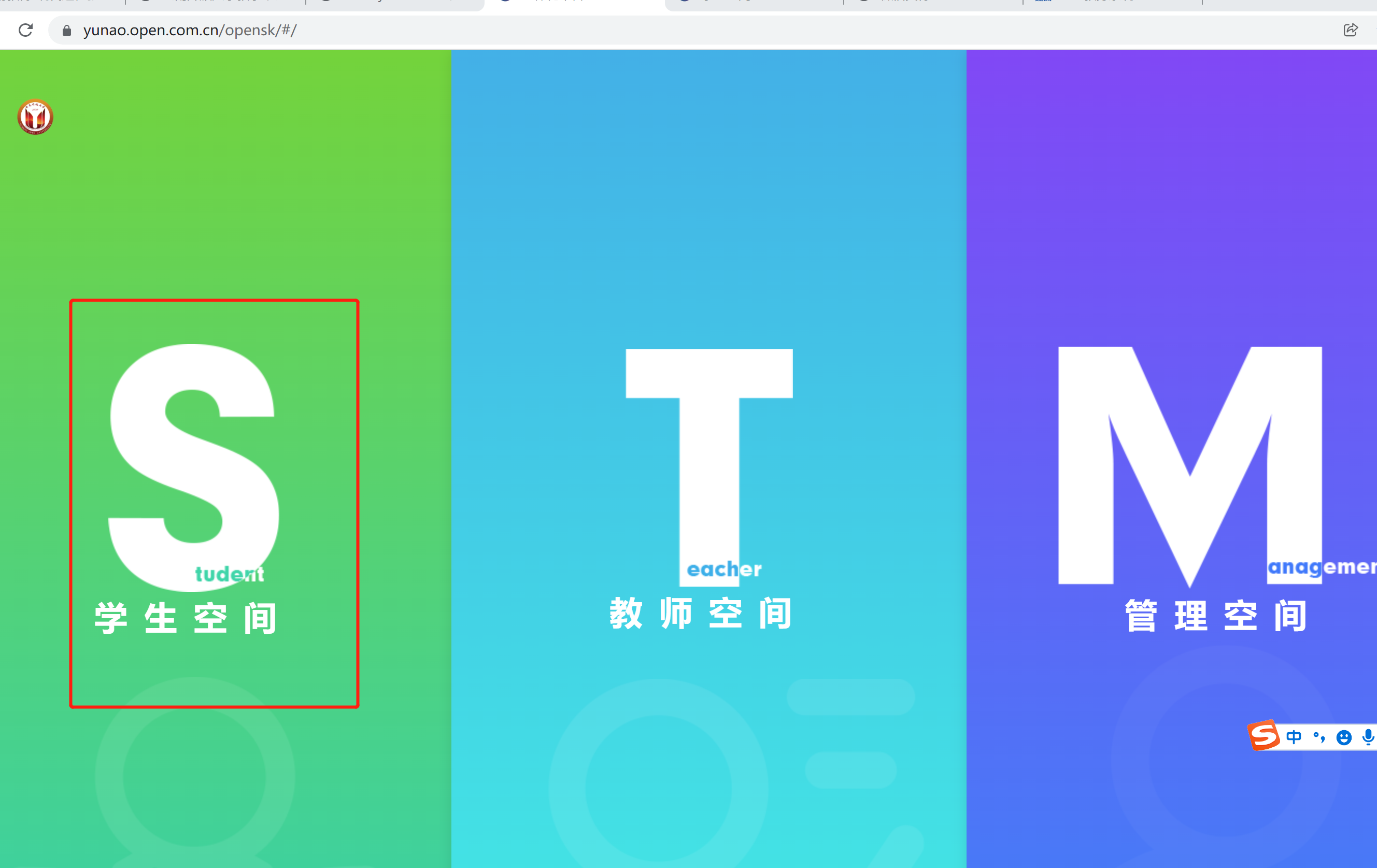 1639713193476122.png 1639713184(1).png