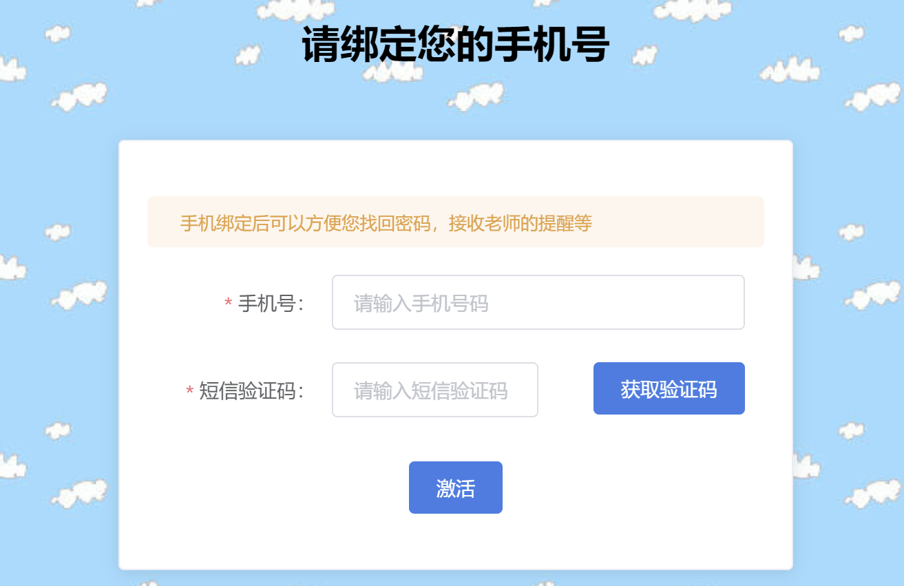 1639713291197976.png 1639713277(1).png