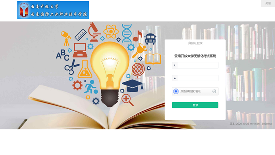 1639736599164957.jpg 1639736585(1).jpg