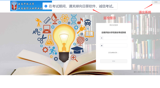 1639736663601479.jpg 1639736647(1).jpg