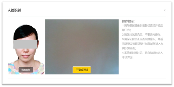 1639736863953138.jpg 1639736803(1).jpg