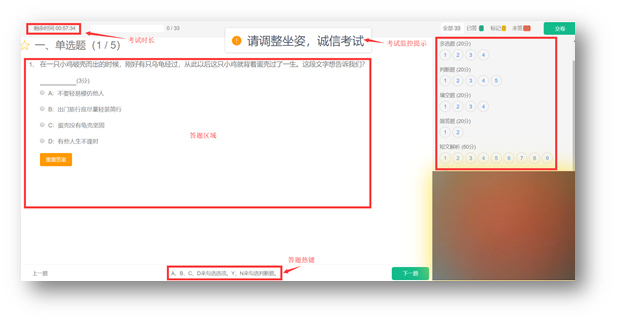 1639736976120028.jpg 1639736968(1).jpg