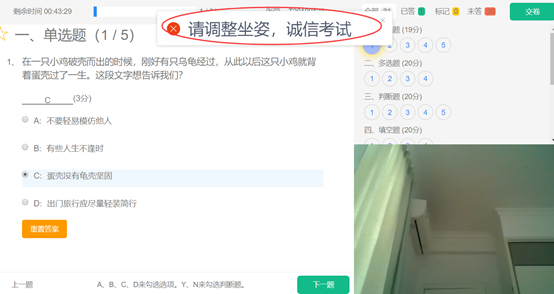 1639737167636342.jpg 1639737155(1).jpg