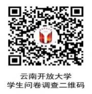 1718156380094.jpg