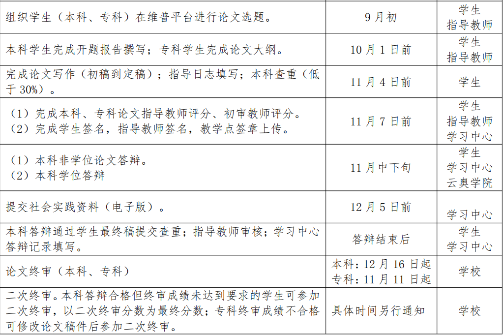 12800d94dee9254a5300f84d1b13d2b.png