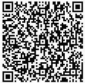 1733389442356106.png image.png